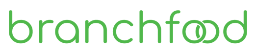 Branchfood official logo-1
