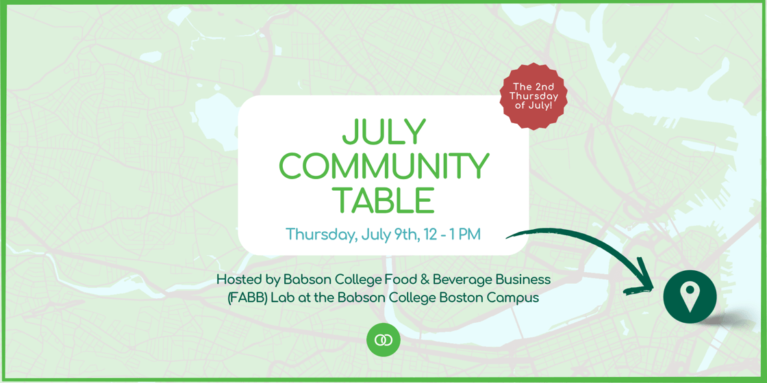 July CT - in person (7)