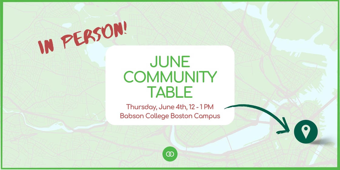 June CT - in person (9)